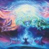 noms des clans de Tarkir Dragonstorm issus de Magic The Gathering