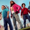 Critique Minecraft The Movie
